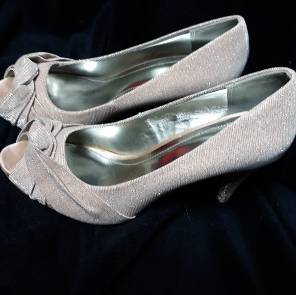 Style & Co. - Picture 5 of 7